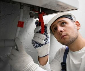 About Septic Pumping Service Waymart, PA
